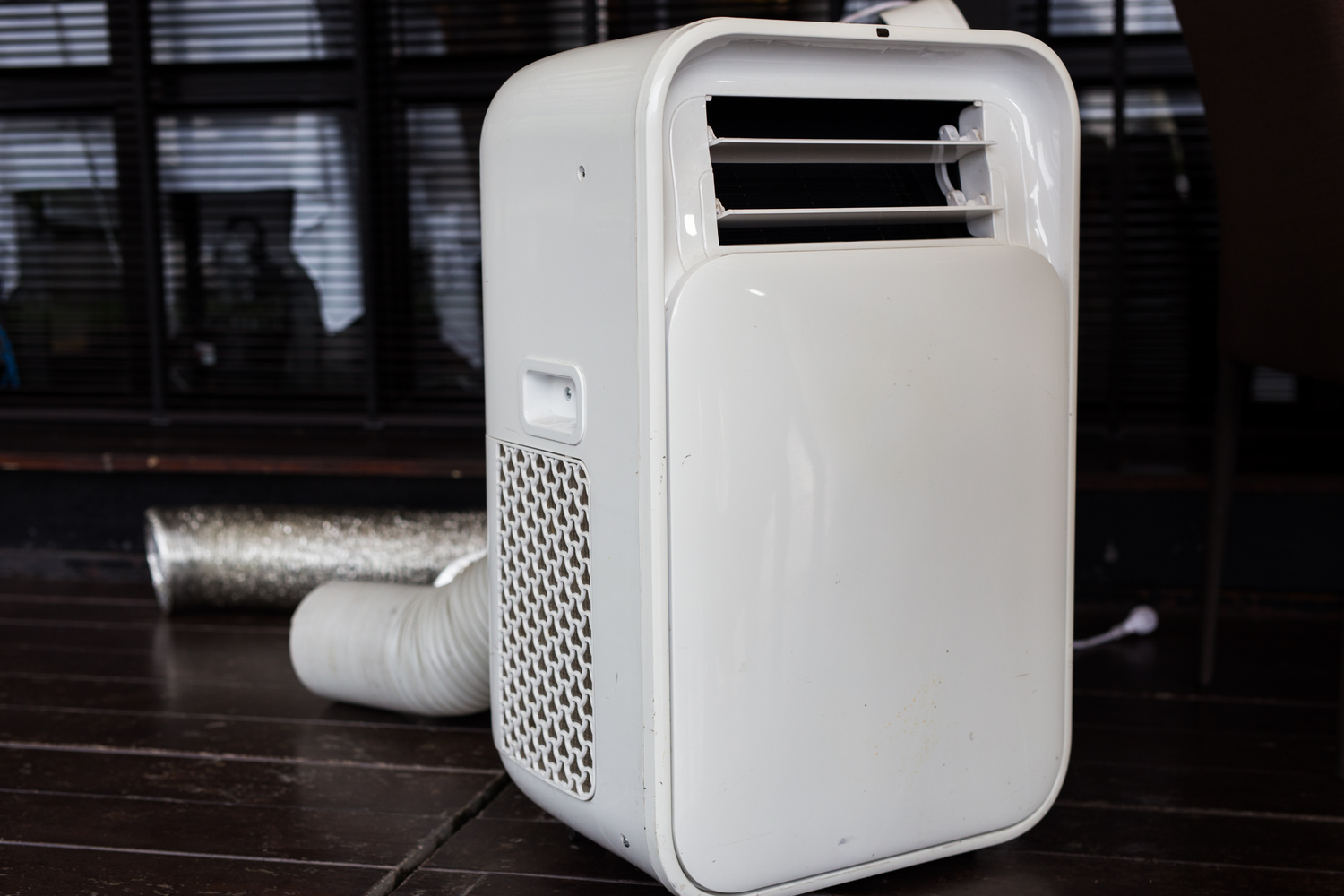 Air Purifiers That Offer Relief From Asthma