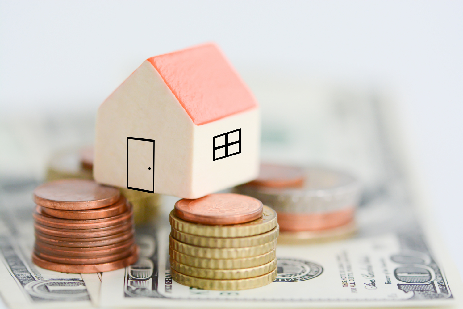 Home Construction Loan – What Is It and How Do You Qualify For It?